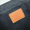 New Fashion L*V Handbag 1356 QA New Fashion L*V Handbag 1356 QA