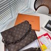 New Fashion LV Handbag L695 QA