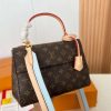 New Fashion Bag L3935 TEN