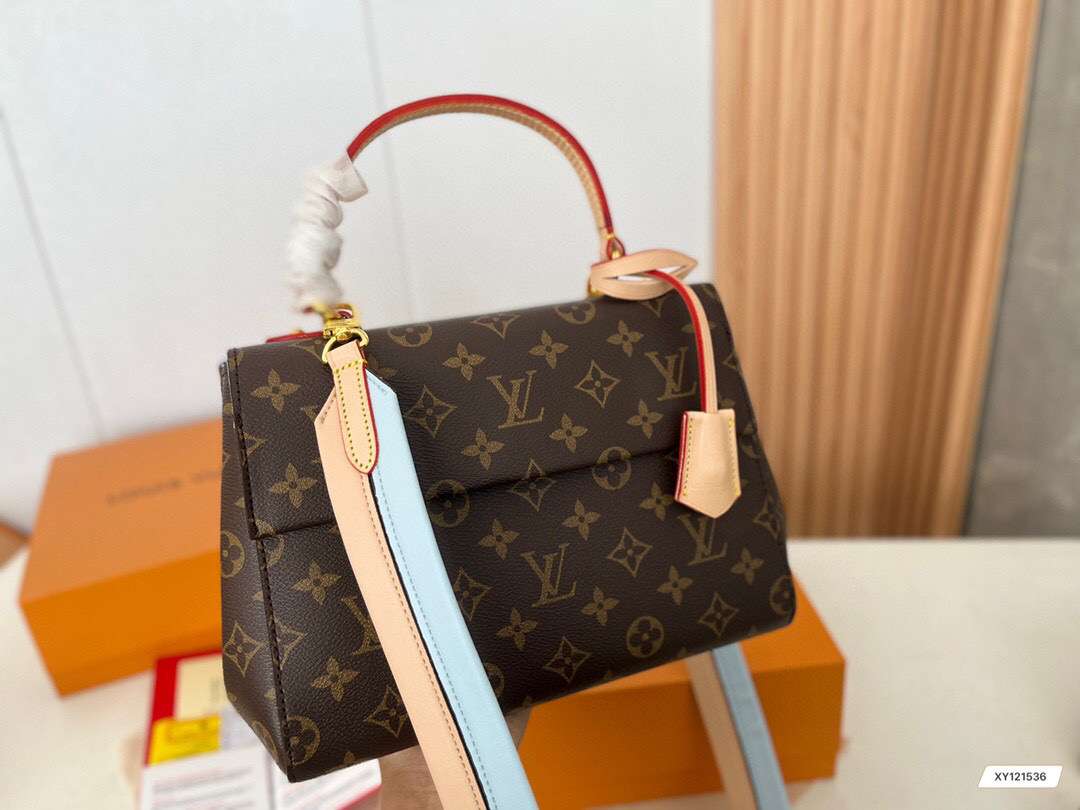 New Fashion Bag L3935 TEN