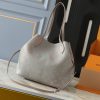 New Fashion L*V Handbag 1538 QA
