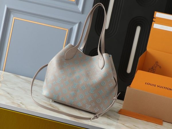 New Fashion L*V Handbag 1538 QA