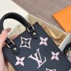 New Fashion LV Handbag L657 QA