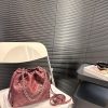 New Fashion LV Handbag L1376 QA