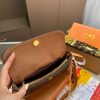 New Fashion Bag L4342 TEN