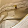 New Fashion Bag L4380 TEN
