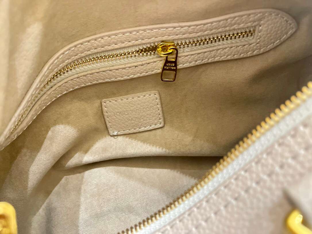 New Fashion Bag L4380 TEN