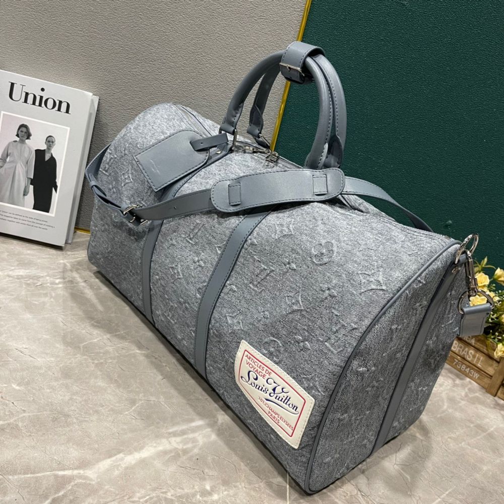 New Fashion L*V Handbag 1295 QA