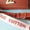 New Fashion L*V Handbag 1448 QA New Fashion L*V Handbag 1448 QA
