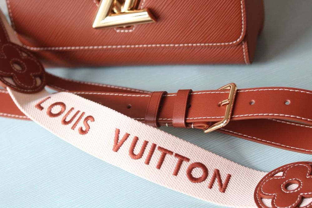 New Fashion L*V Handbag 1448 QA New Fashion L*V Handbag 1448 QA