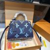 New Fashion LV Handbag L1275.1 QA