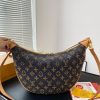 New Fashion LV Handbag L1199 QA