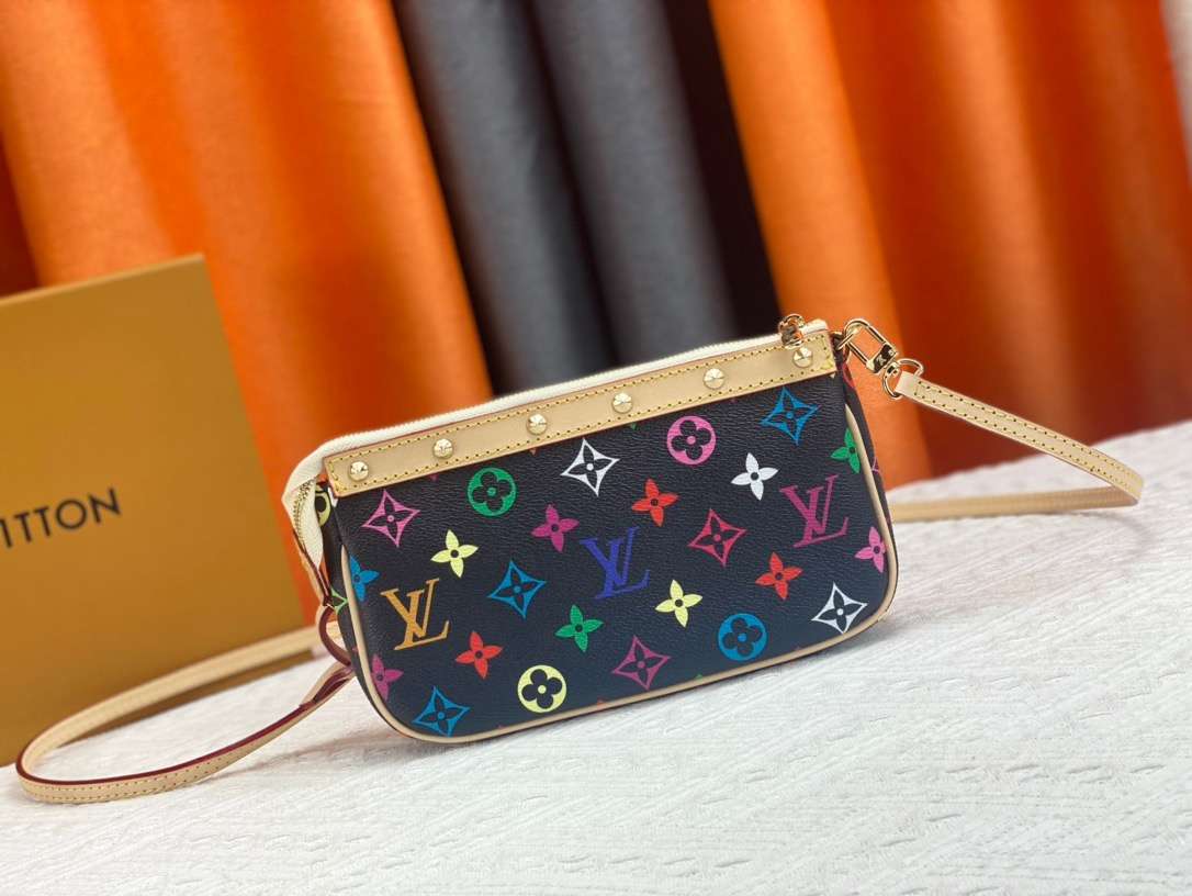 New Fashion L*V Handbag 935 QA