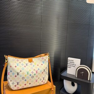 New Fashion LV Handbag L1453 QA