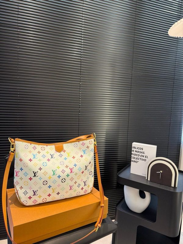 New Fashion LV Handbag L1453 QA