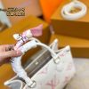 New Fashion Bag L4436 TEN New Fashion Bag L4436 TEN