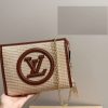 New Fashion Bag L4509 TEN