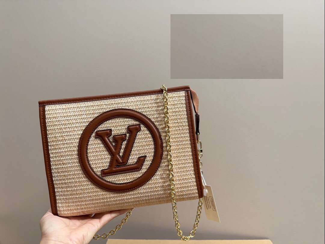 New Fashion Bag L4509 TEN