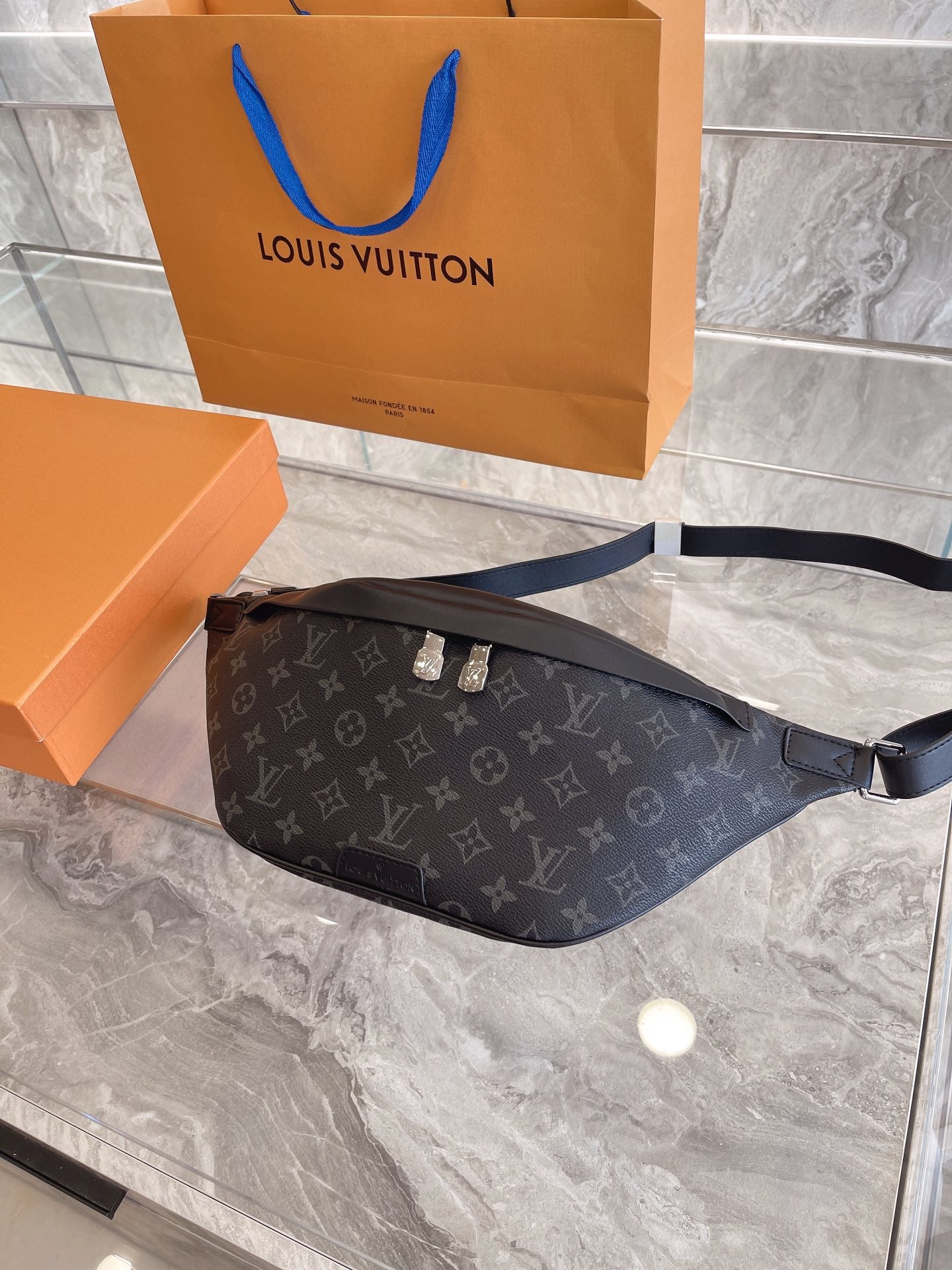 New Fashion Bag L3300 TEN New Fashion Bag L3300 TEN