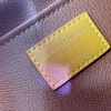 New Fashion L*V Handbag 1463 QA