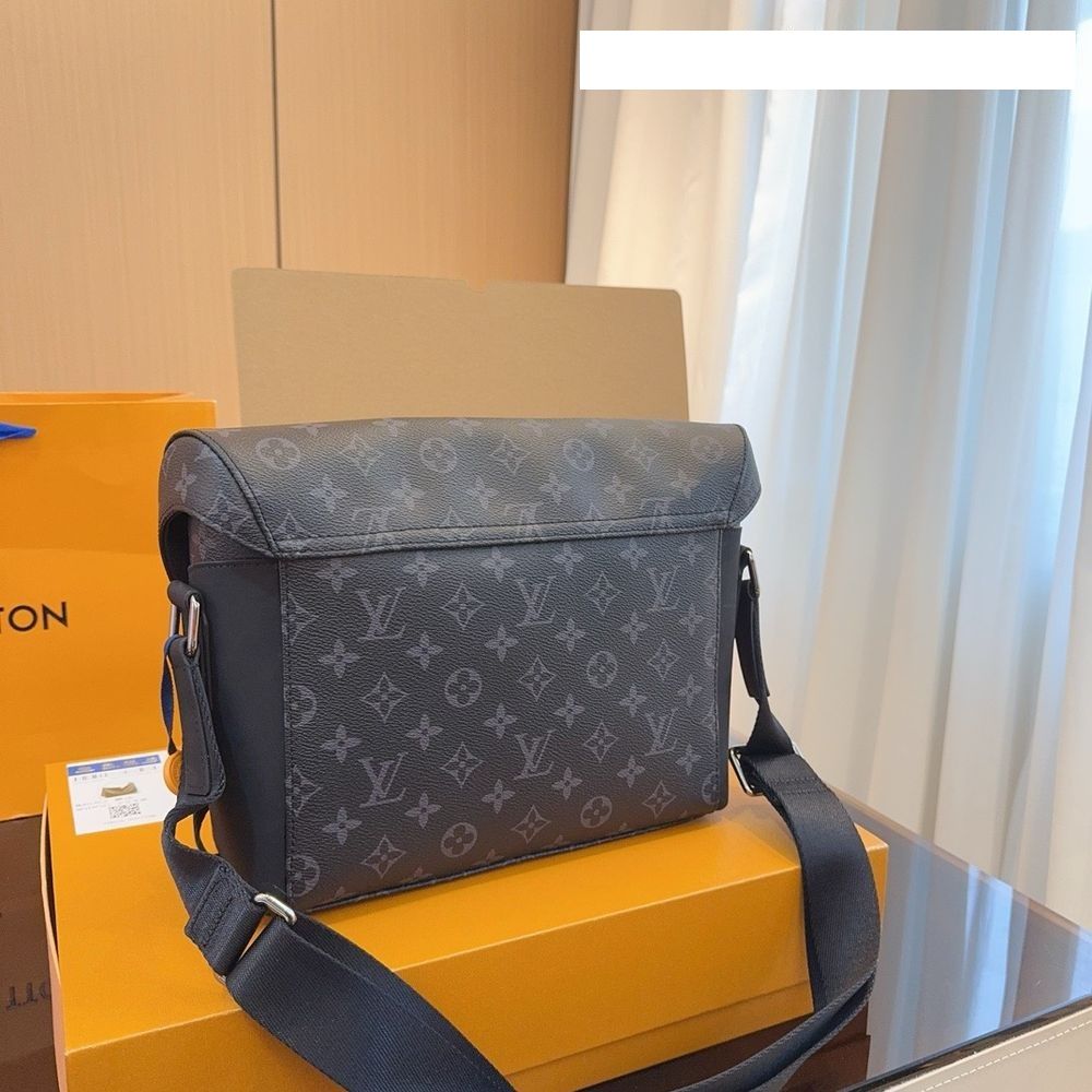New Fashion LV Handbag L764 QA