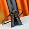 New Fashion L*V Handbag 1020 QA