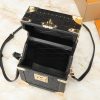 New Fashion L*V Handbag 1477 QA