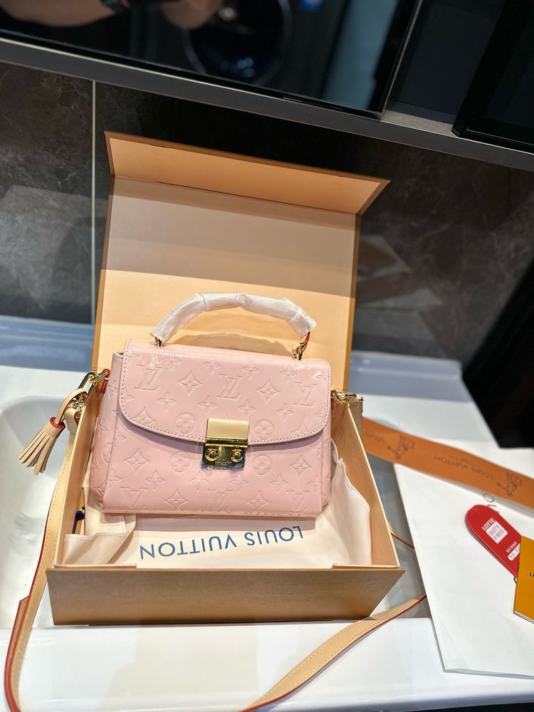 New Fashion LV Handbag L907 QA New Fashion LV Handbag L907 QA