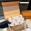 New Fashion LV Handbag L562 QA
