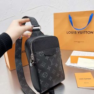 New Fashion Bag L3515 TEN