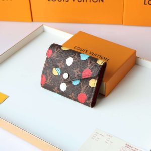 New Fashion L*V Handbag 1156 QA