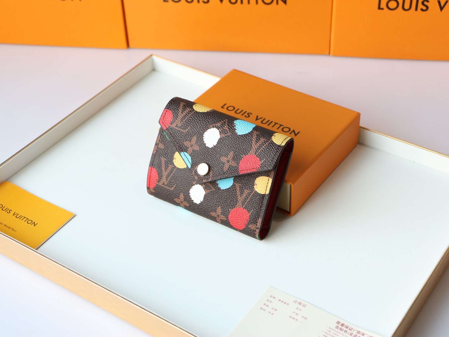 New Fashion L*V Handbag 1156 QA