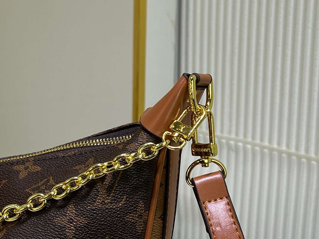 New Fashion L*V Handbag 941 QA