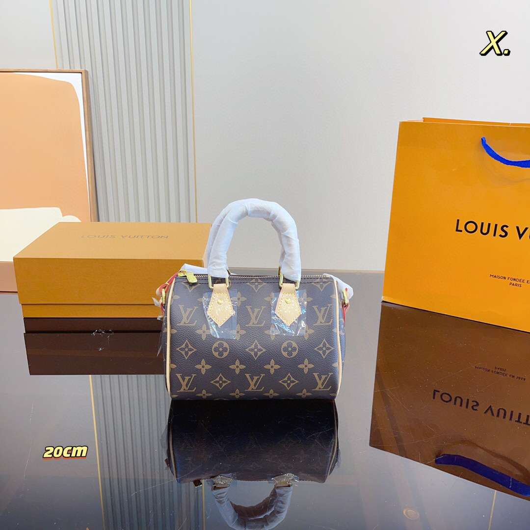 New Fashion Bag L4330 TEN