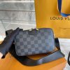 New Fashion Bag L3514 TEN