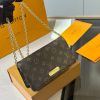 New Fashion LV Handbag L715 QA New Fashion LV Handbag L715 QA
