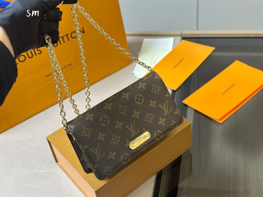 New Fashion LV Handbag L715 QA New Fashion LV Handbag L715 QA