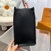 New Fashion Bag L3794 TEN