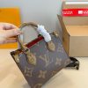 New Fashion Bag L5022 TEN New Fashion Bag L5022 TEN