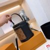 New Fashion Bag L3501 TEN