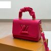 New Fashion LV Handbag L1480 QA New Fashion LV Handbag L1480 QA