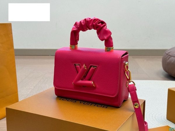New Fashion LV Handbag L1480 QA New Fashion LV Handbag L1480 QA