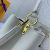 New Fashion L*V Handbag 997 QA