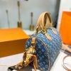 Modern Luxury Daily Bag L4576 FSC Modern Luxury Daily Bag L4576 FSC