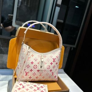 New Fashion Bag L4954 TEN New Fashion Bag L4954 TEN