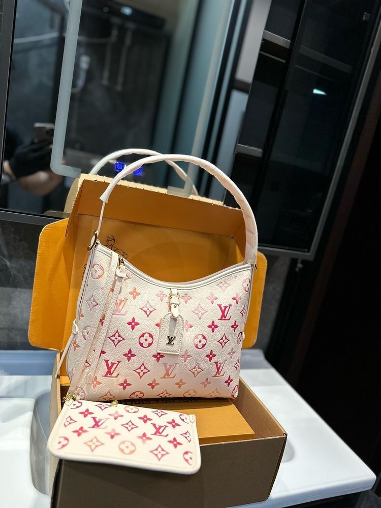 New Fashion Bag L4954 TEN