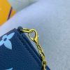 New Fashion L*V Handbag 1302 QA New Fashion L*V Handbag 1302 QA