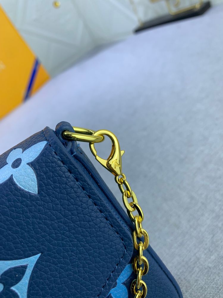 New Fashion L*V Handbag 1302 QA New Fashion L*V Handbag 1302 QA