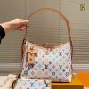 New Fashion Bag L5028 TEN New Fashion Bag L5028 TEN