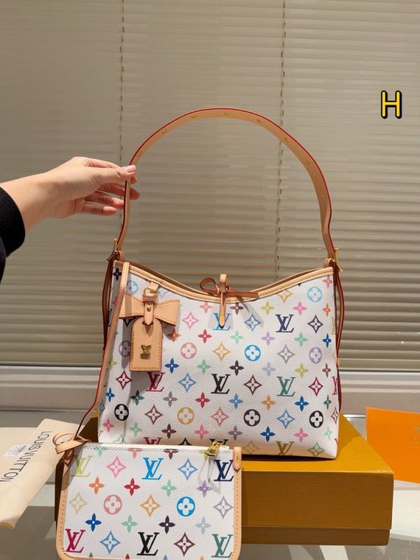 New Fashion Bag L5028 TEN New Fashion Bag L5028 TEN
